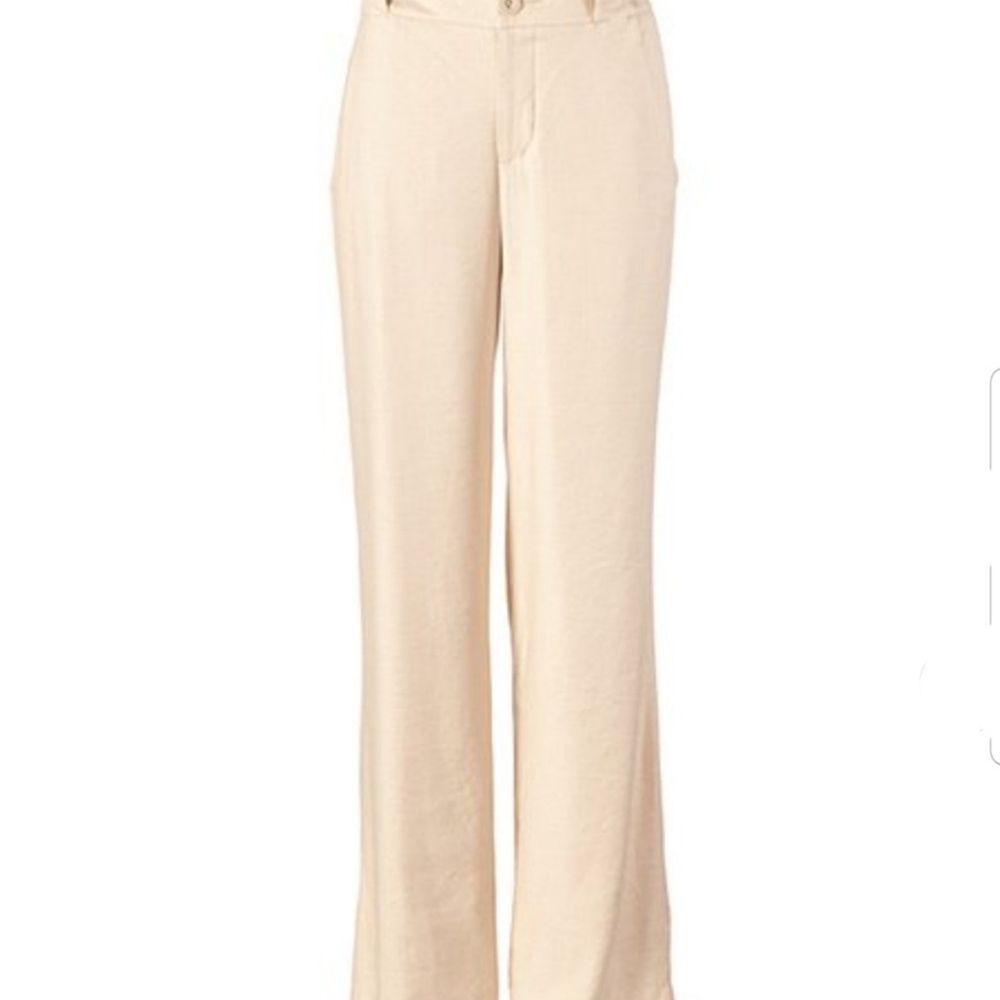 Cabi NWT #813 "Everly" Career Dress Pants